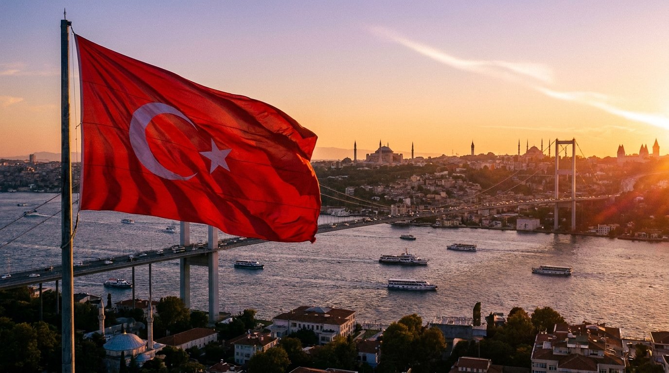 kartepesatilik.com